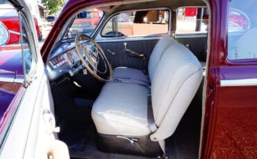 Dodge-1948-purple-14
