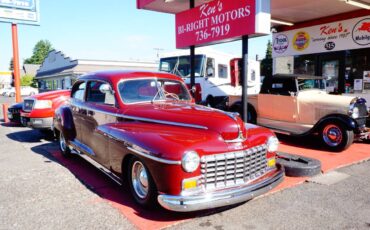 Dodge-1948-purple-2