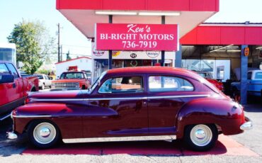 Dodge-1948-purple-23
