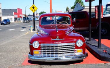 Dodge-1948-purple-3