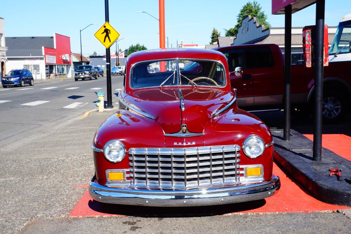 Dodge-1948-purple-3