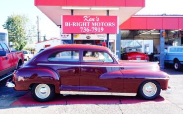 Dodge-1948-purple