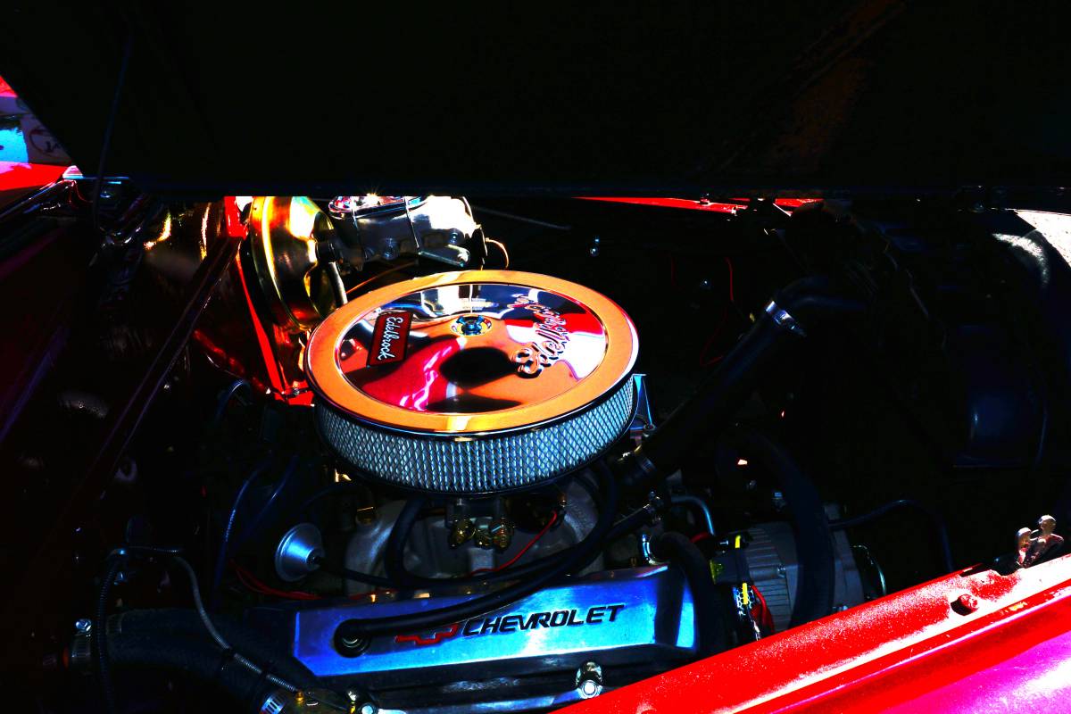 Dodge-1948-purple-4