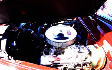 Dodge-1948-purple-6