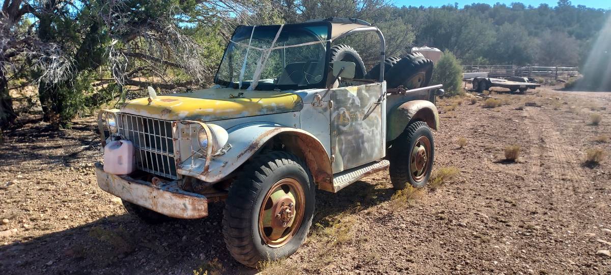 Dodge-1952-grey
