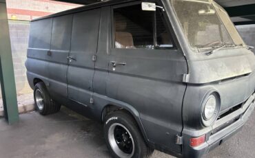 Dodge-1965-grey-2