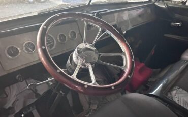 Dodge-1965-grey-4