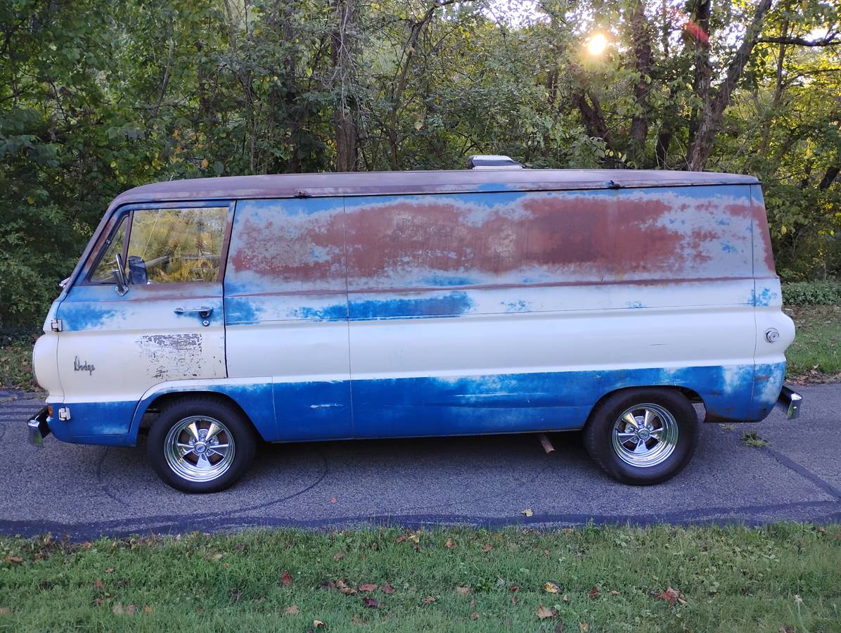 Dodge-1967-blue-1
