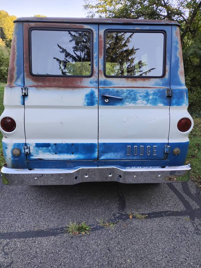 Dodge-1967-blue-3