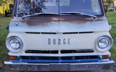 Dodge-1967-blue