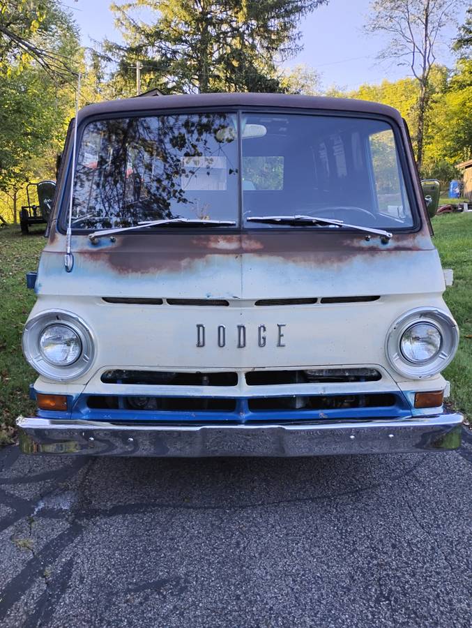 Dodge-1967-blue