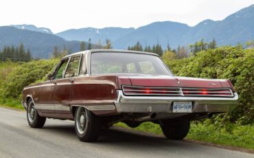 Dodge-1968-2