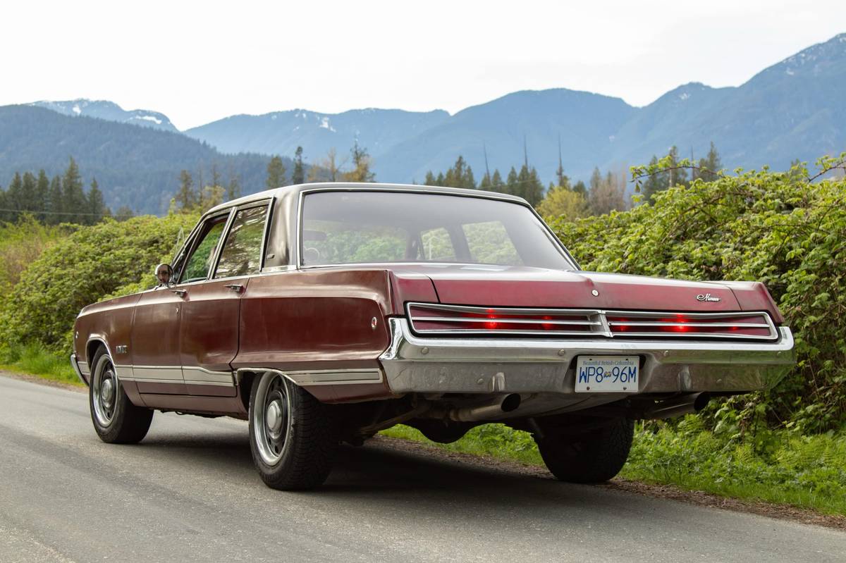 Dodge-1968-2