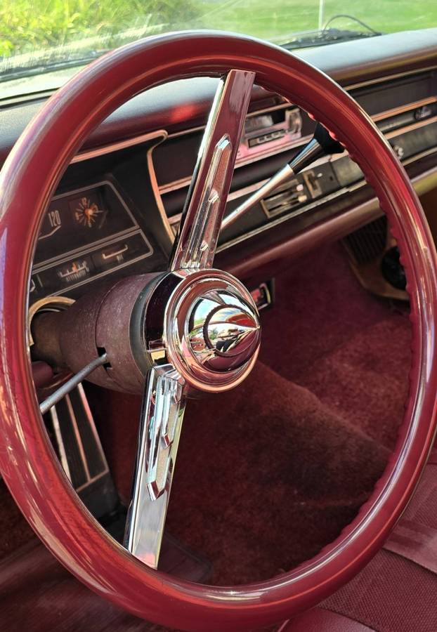 Dodge-1968-3
