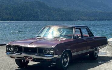 Dodge-1968