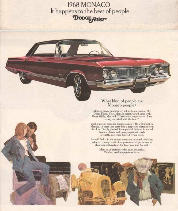 Dodge-1968-4