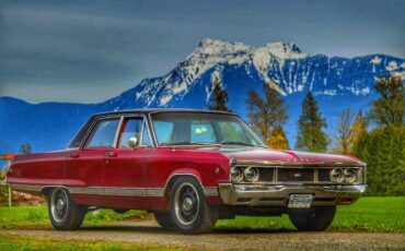 Dodge-1968-5