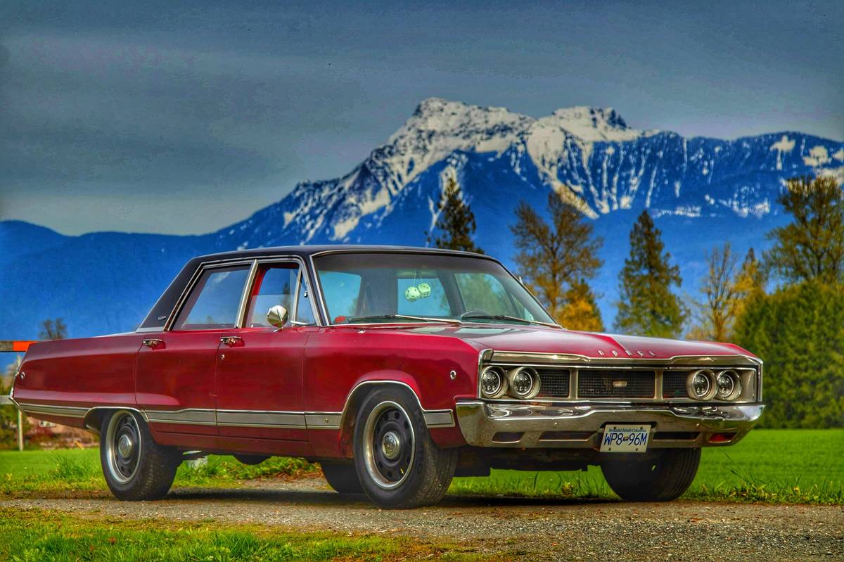 Dodge-1968-5