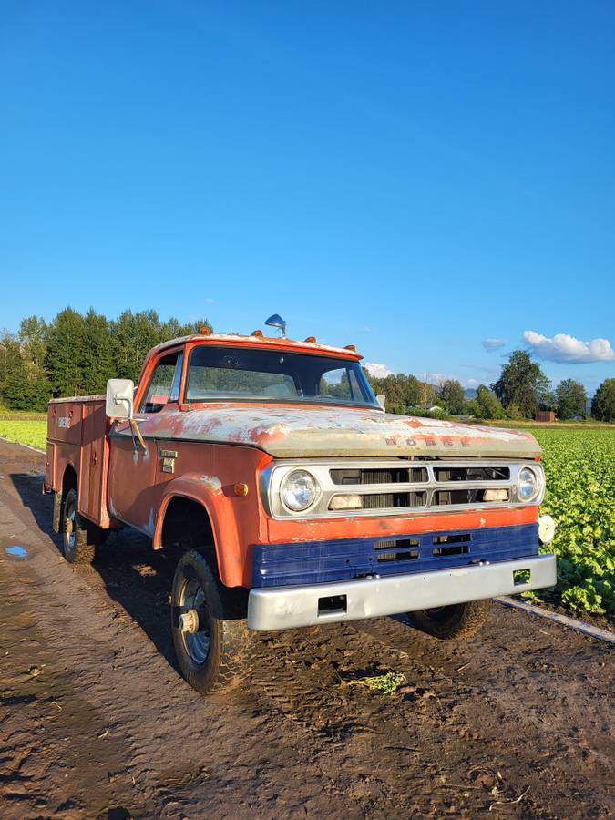Dodge-1971-red-1