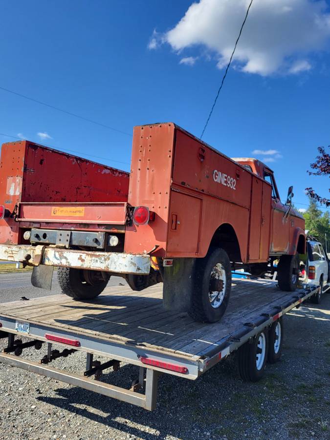 Dodge-1971-red-3