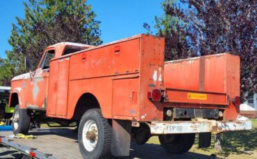 Dodge-1971-red