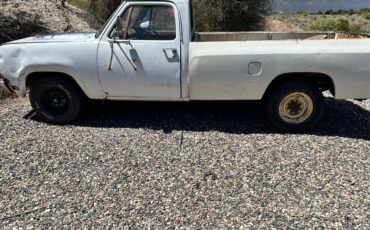 Dodge-1978-white-4