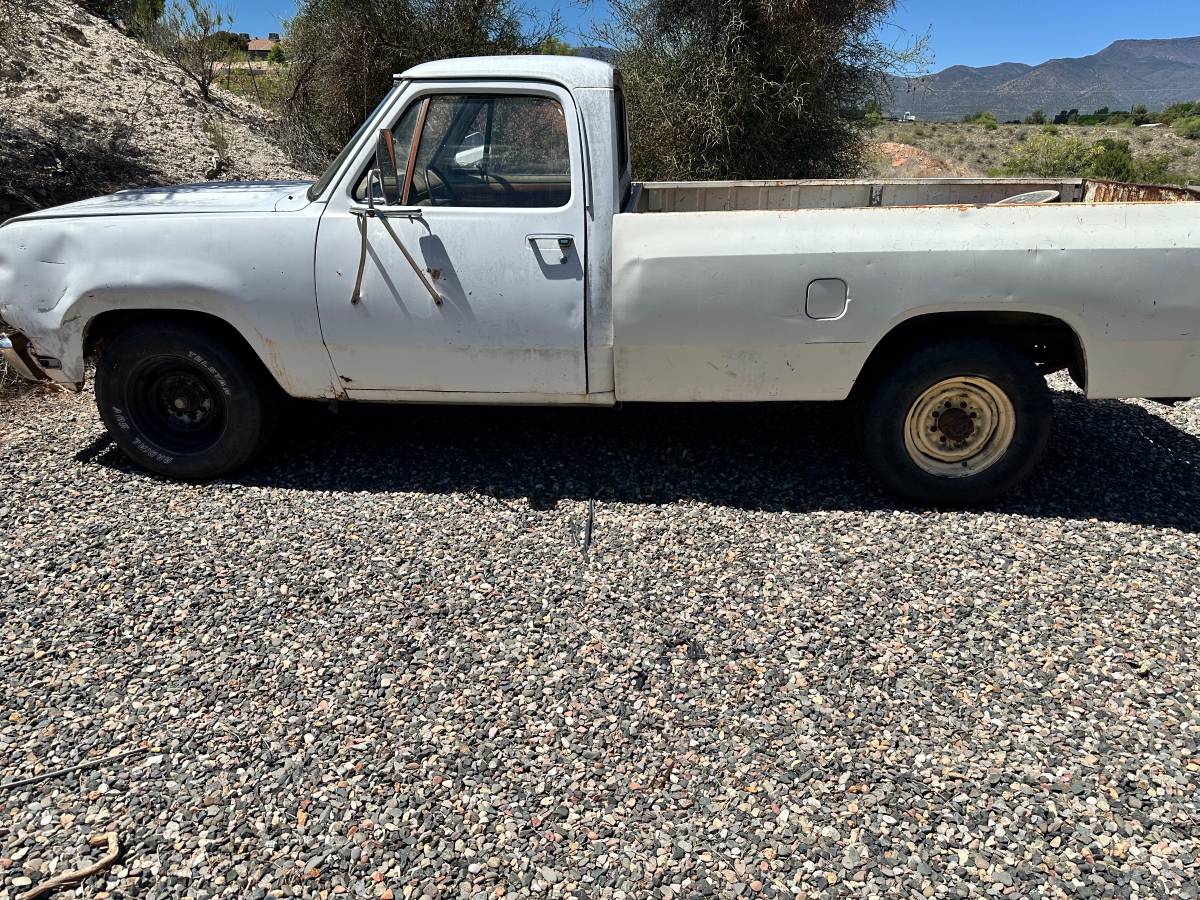 Dodge-1978-white-4