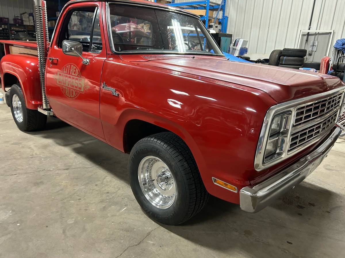 Dodge-1979-1