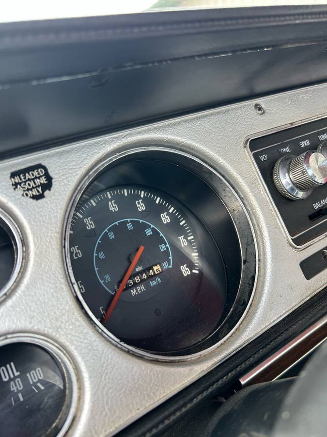 Dodge-1979-13