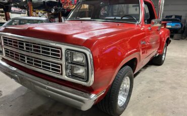 Dodge-1979