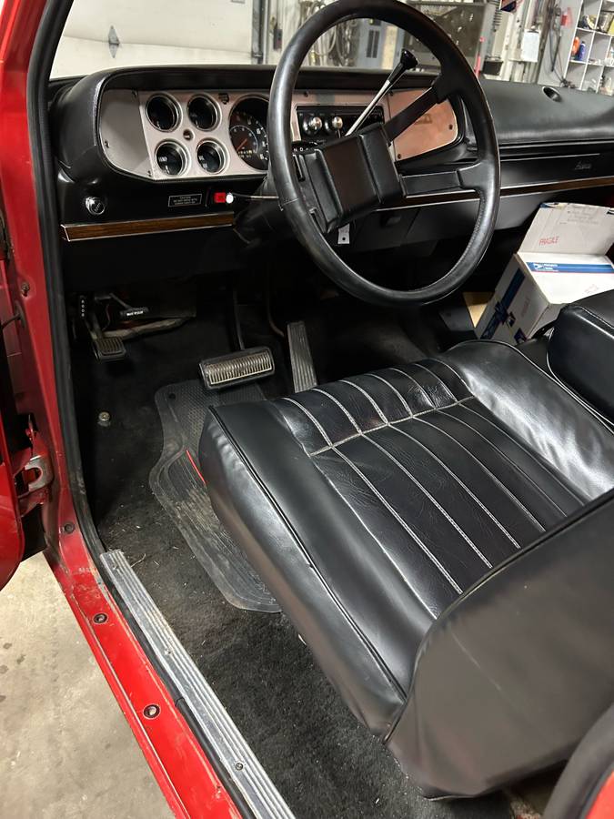 Dodge-1979-7
