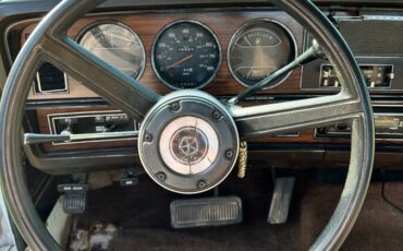 Dodge-1983-custom-1