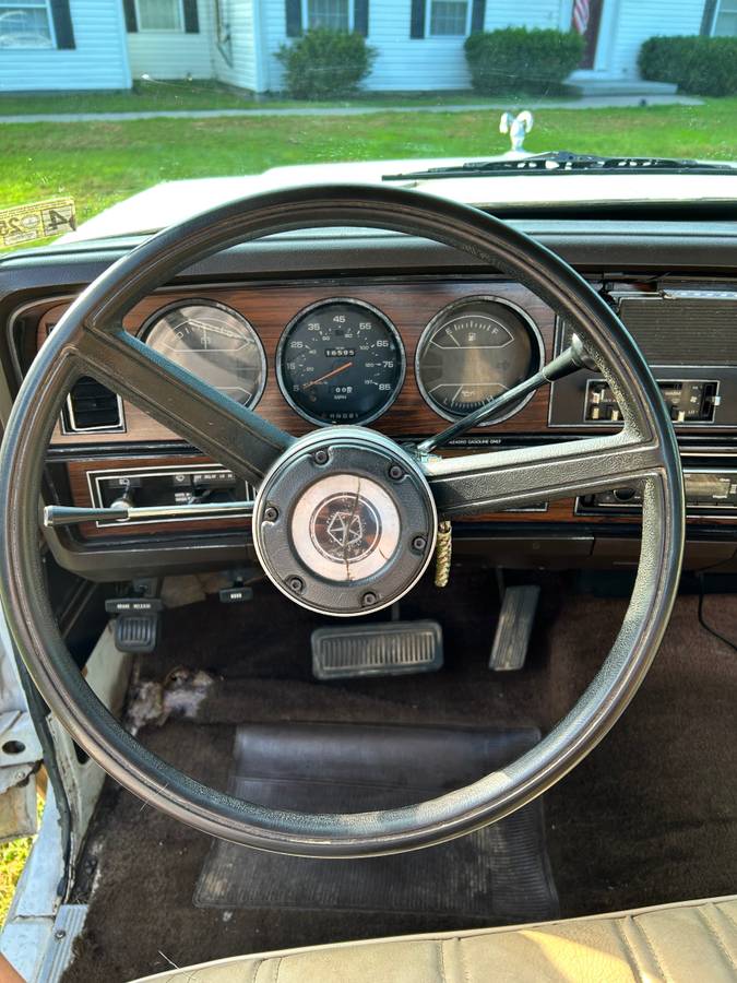 Dodge-1983-custom-1