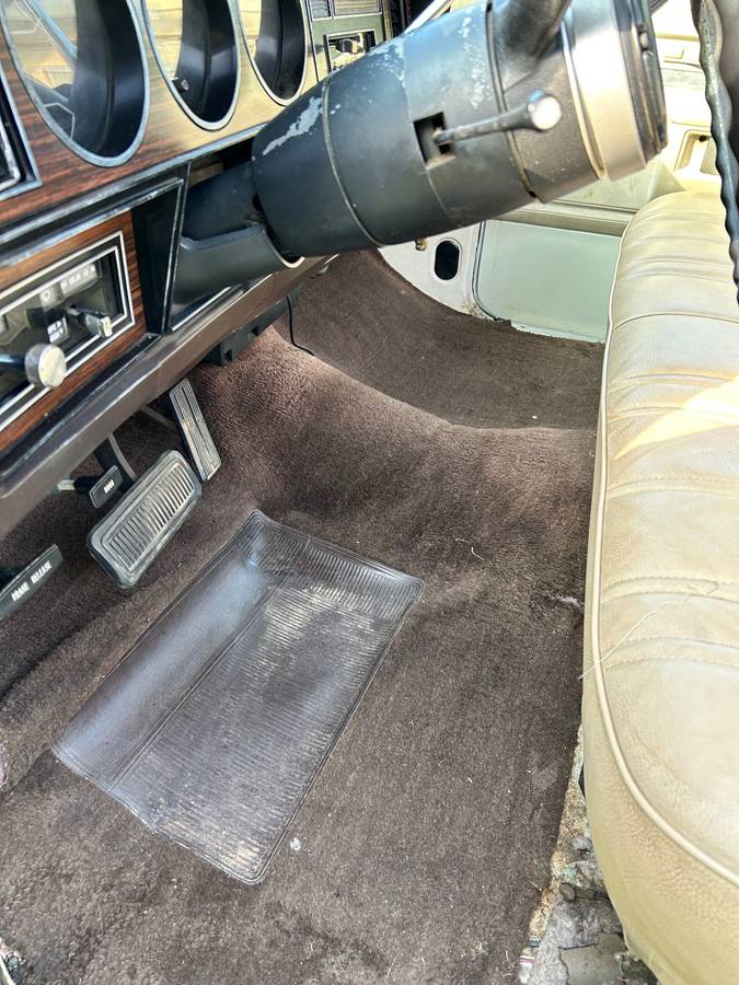 Dodge-1983-custom-10