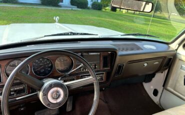 Dodge-1983-custom