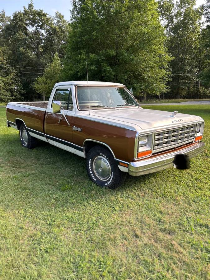 Dodge-1983-custom-4