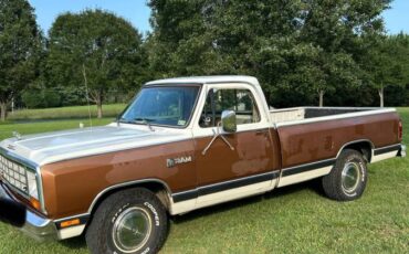 Dodge-1983-custom-5
