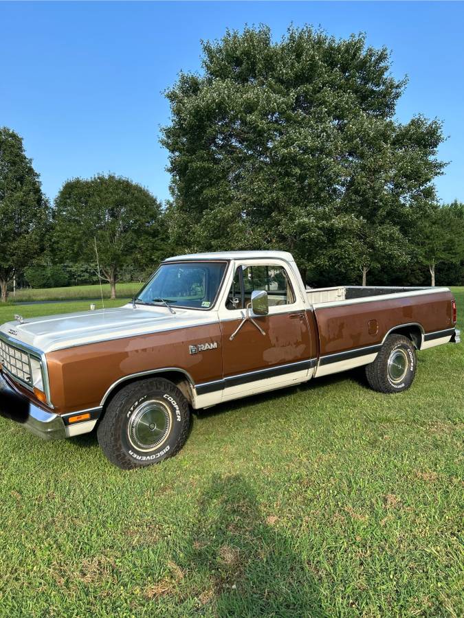 Dodge-1983-custom-5