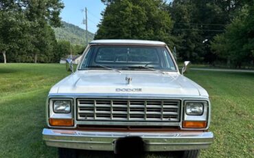 Dodge-1983-custom-6
