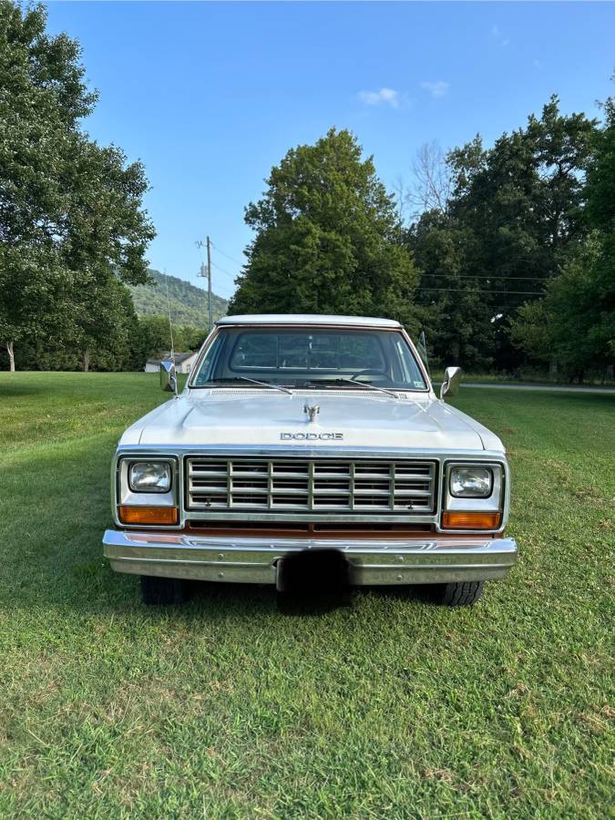 Dodge-1983-custom-6