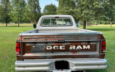 Dodge-1983-custom-7