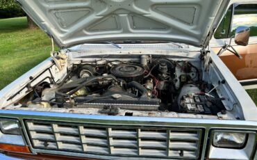 Dodge-1983-custom-8
