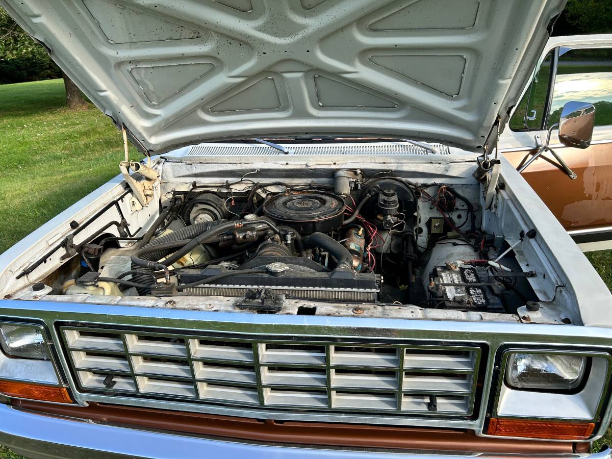 Dodge-1983-custom-8