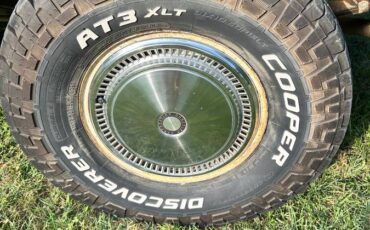 Dodge-1983-custom-9