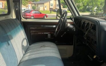 Dodge-1986-10