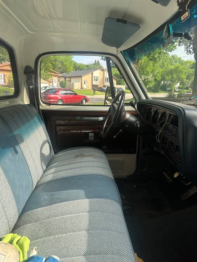 Dodge-1986-10