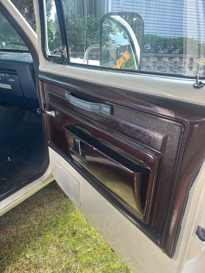 Dodge-1986-11