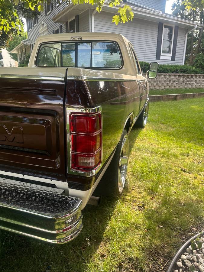 Dodge-1986-12