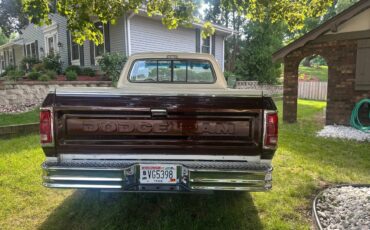 Dodge-1986-13