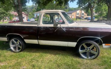 Dodge-1986-15